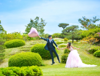wedding02.jpg