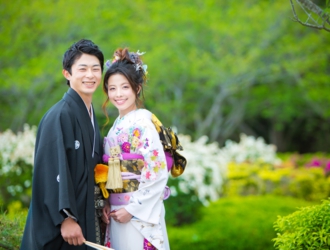 wedding03.jpg