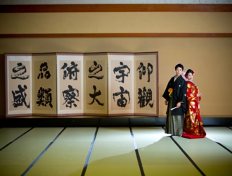 wedding04.jpg
