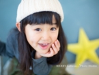 399A8980.jpg